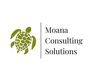 Moana Consulting Solutions