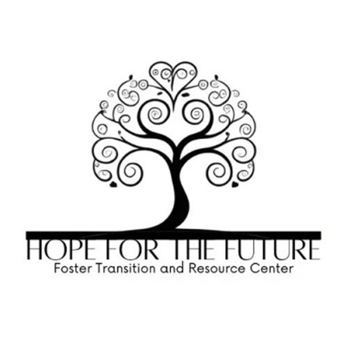 Hope for the Future Foster Transition & Res. Cntr.