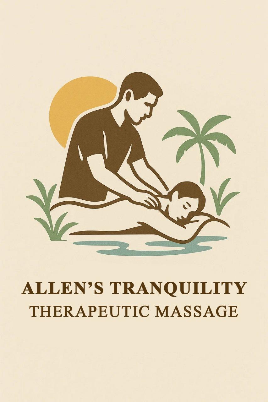 Allens Tranquility LLC