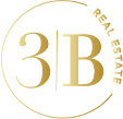 3b Realty & Associates