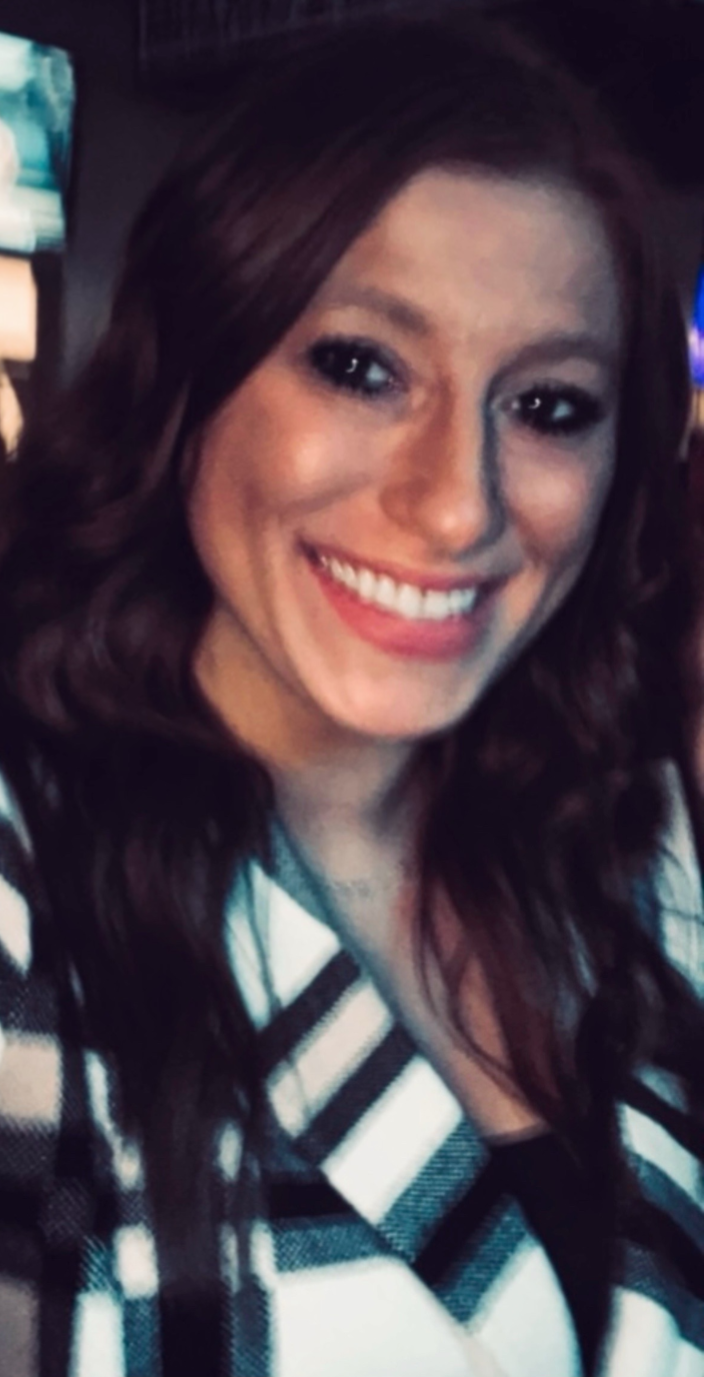 Uncommon Success LLC