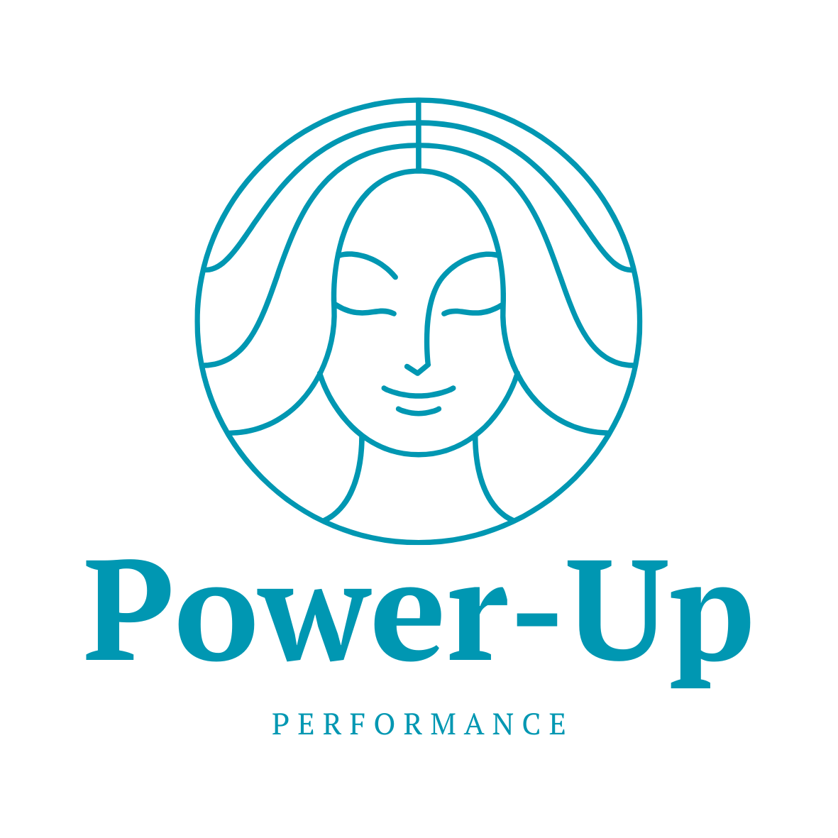 Power-up Performance LLC