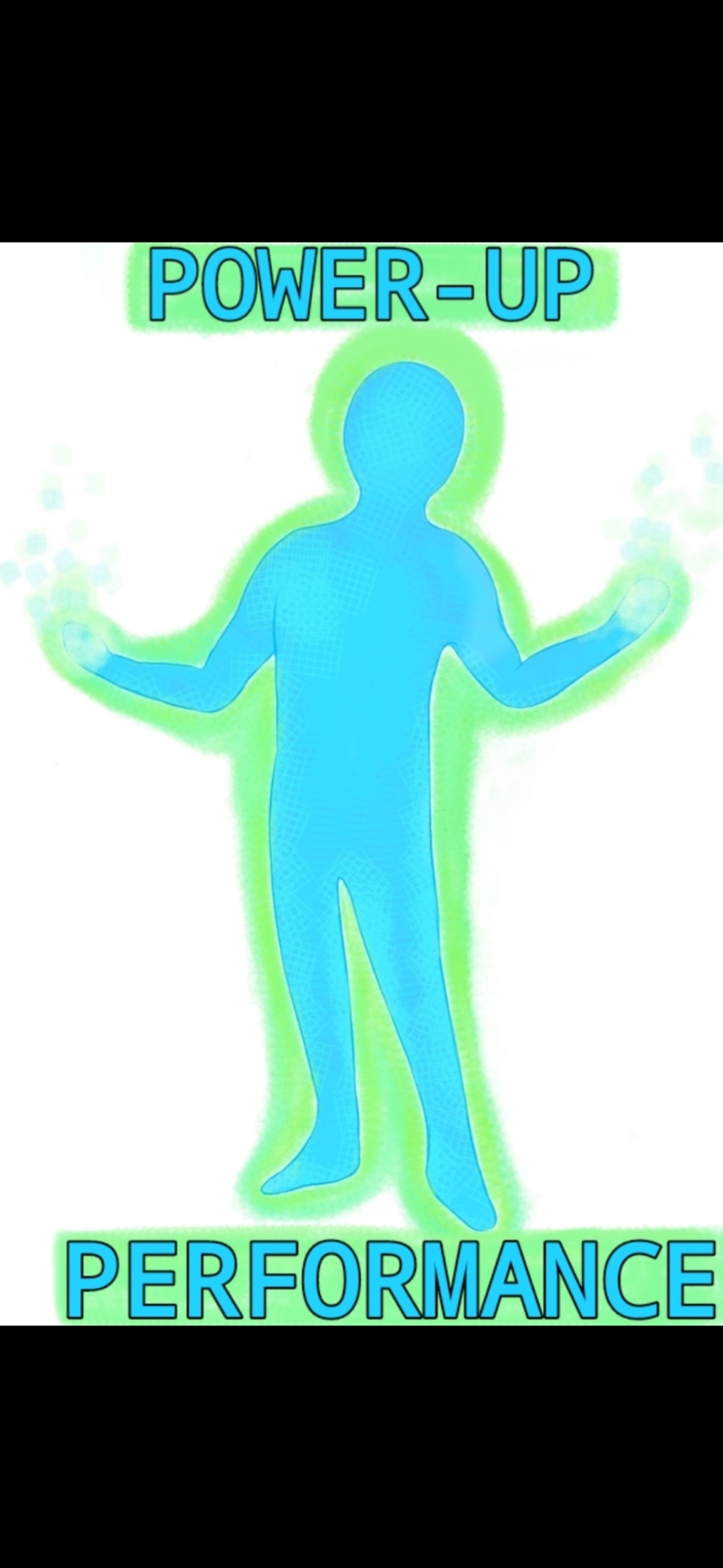 Power-Up Performance LLC