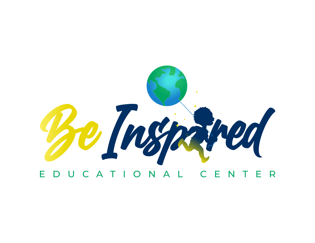 Be Inspired Educational Center