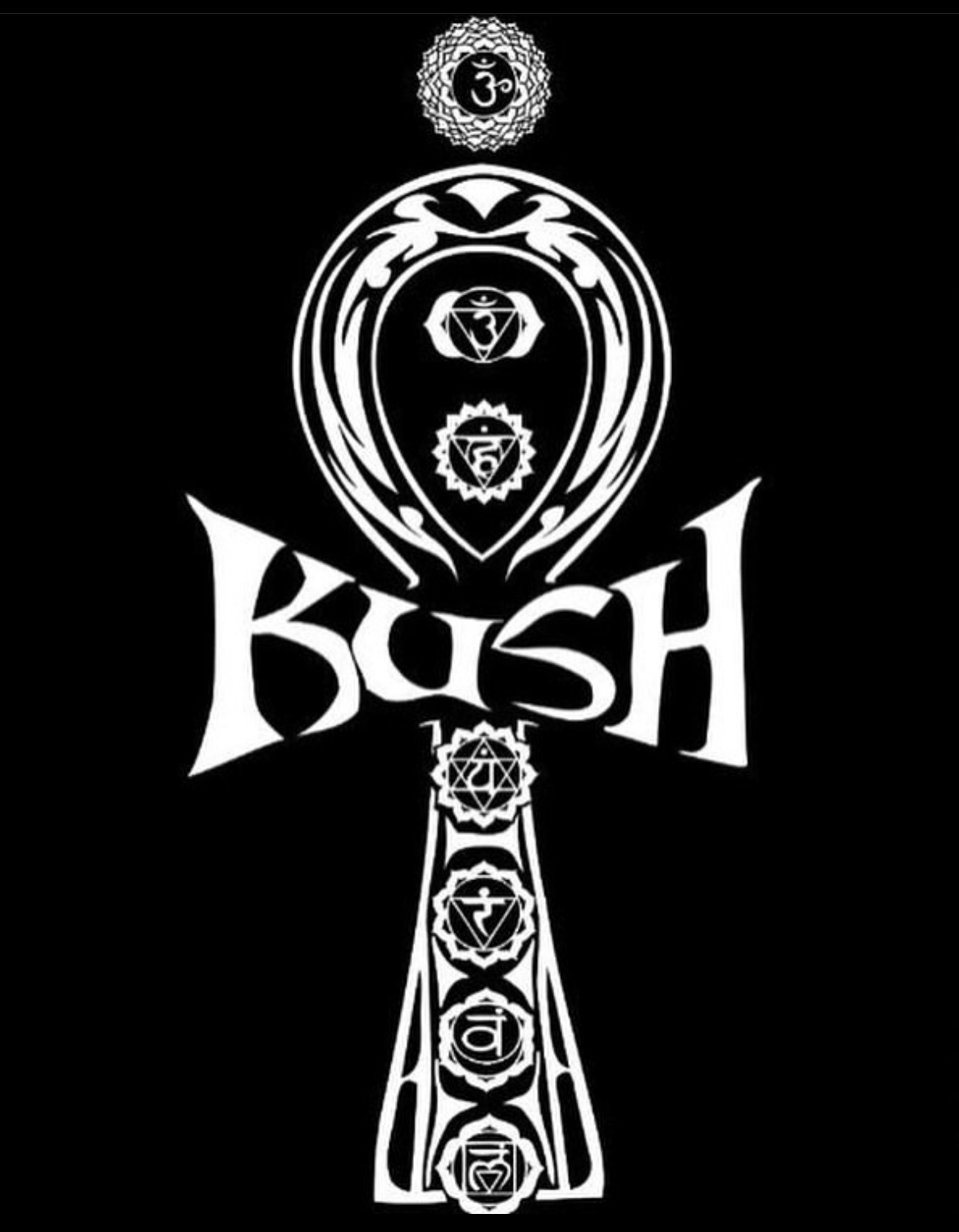 Kush Design LLC
