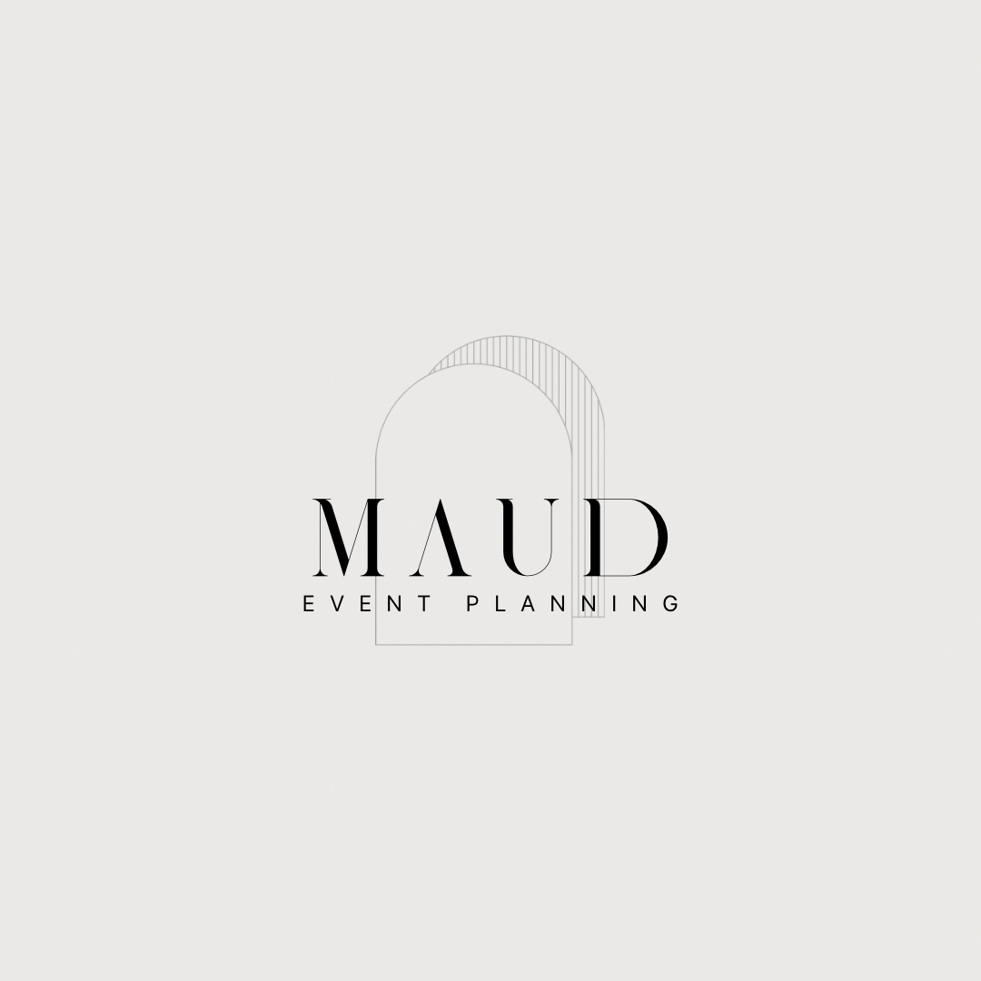 Maud Events