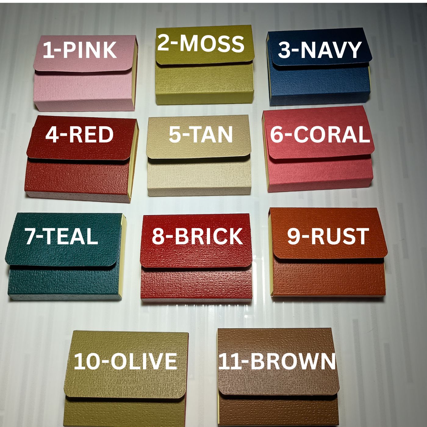 Desde's Cards & Gifts - Intuitively Heartfelt