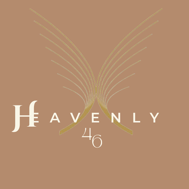 Heavenly 46