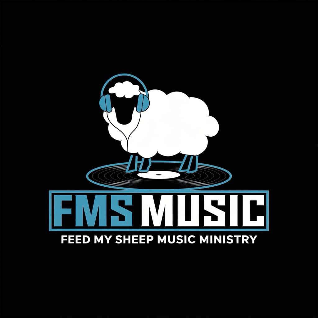 FMS SA LLC