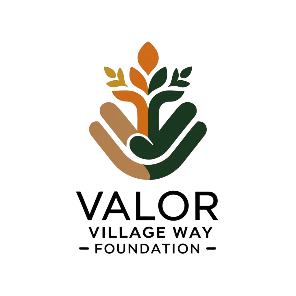 Valor Village Way Foundation
