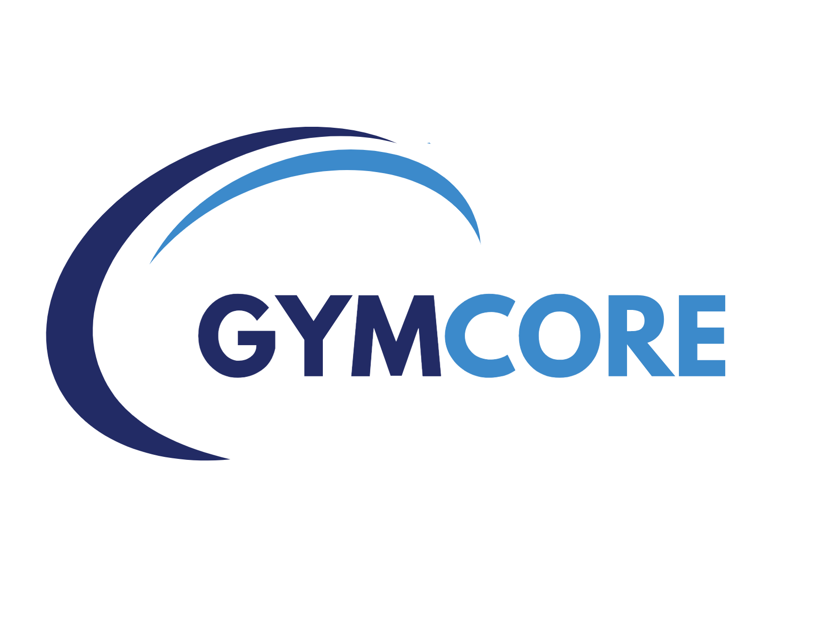 GymCore