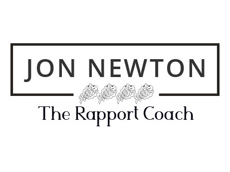 The Rapport Coach