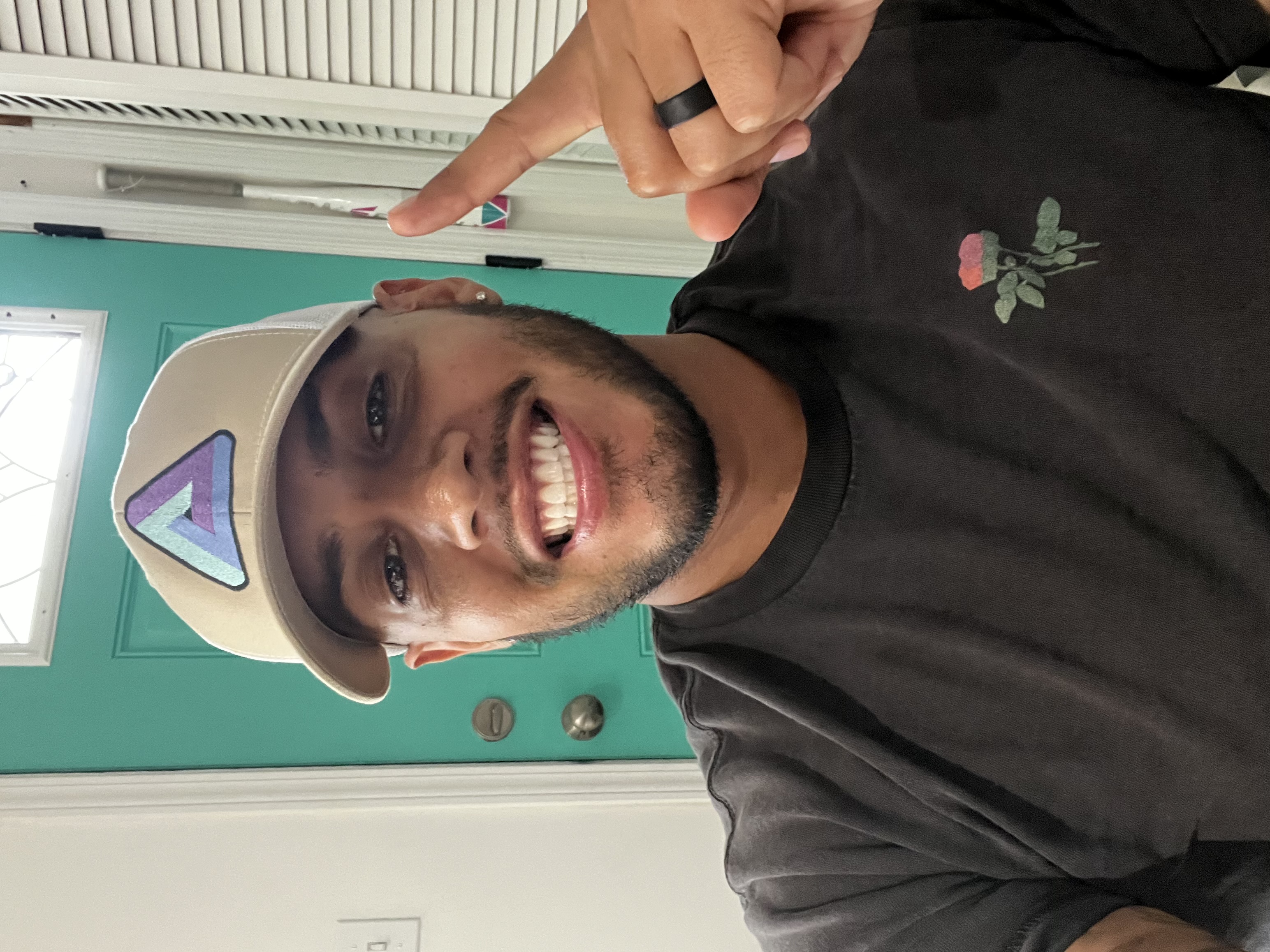 JG OUTDOOR SOLUTIONS