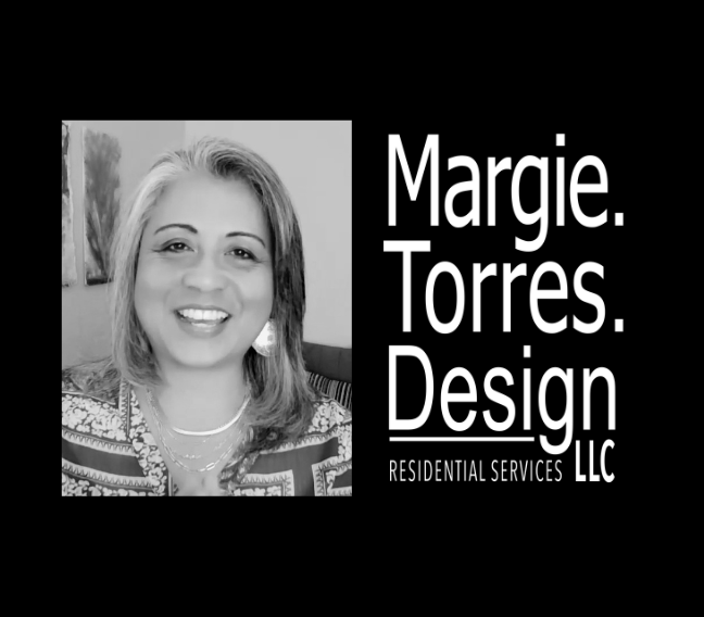Margie Torres Design LLC