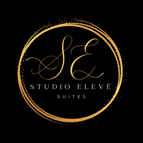 Studio Elevé