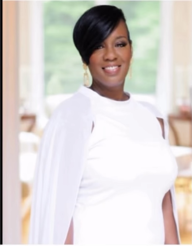 Dymond In The Rough Properties LLC