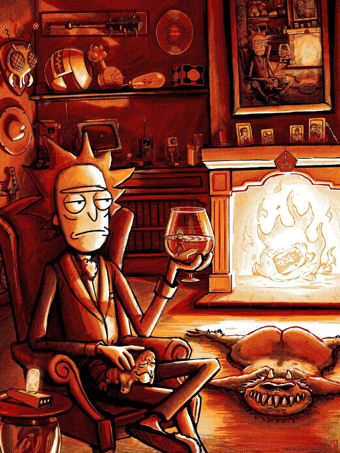 DUNRITE COMPUTER REPAIR