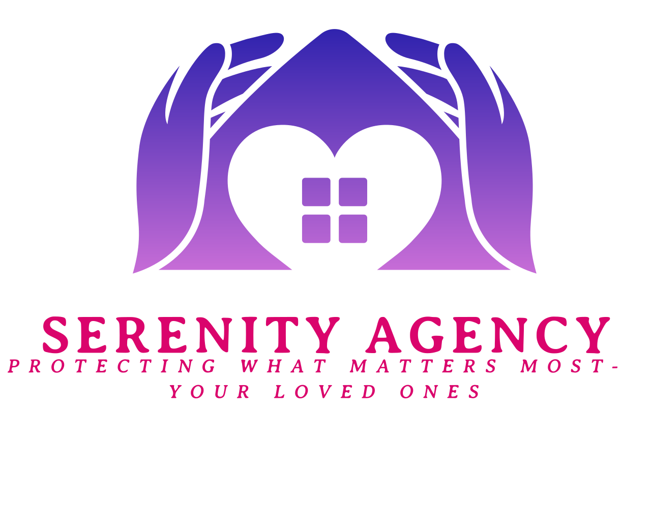 Serenity Agency