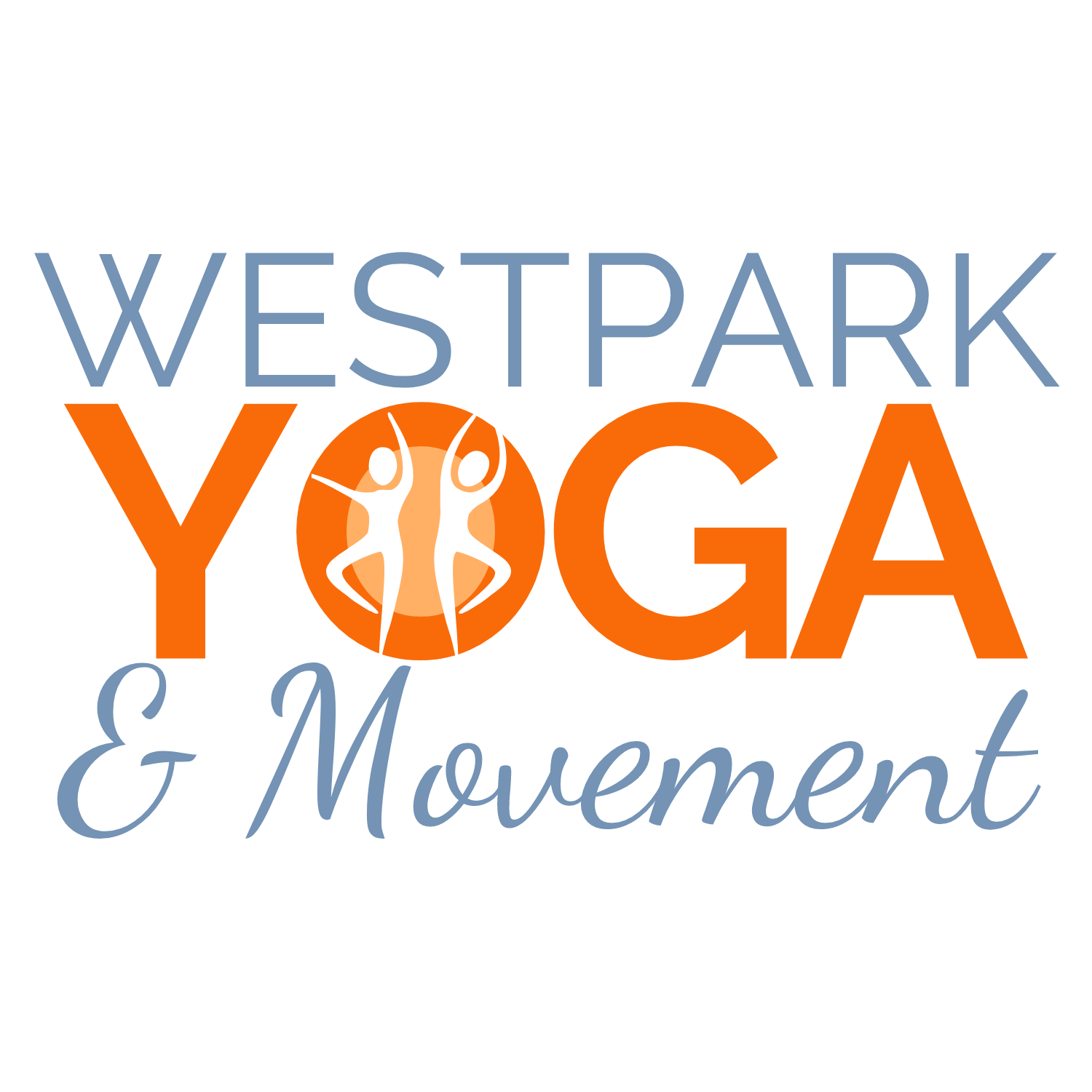 Westpark Yoga & Movement