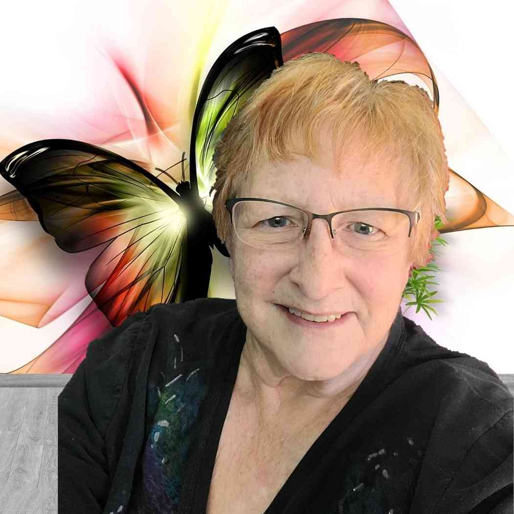 Volition REI VREI LLC