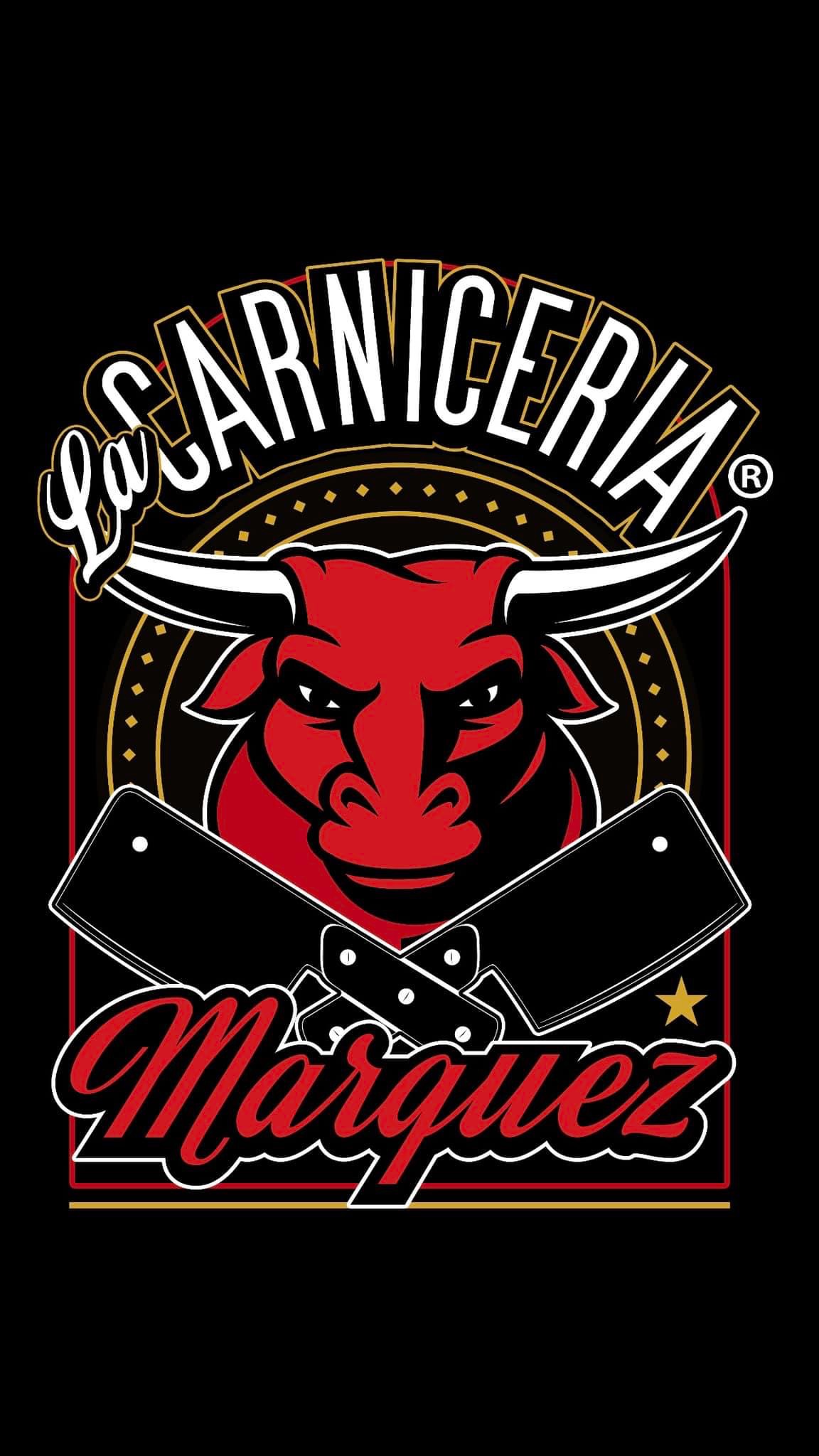 La Carniceria Marquez
