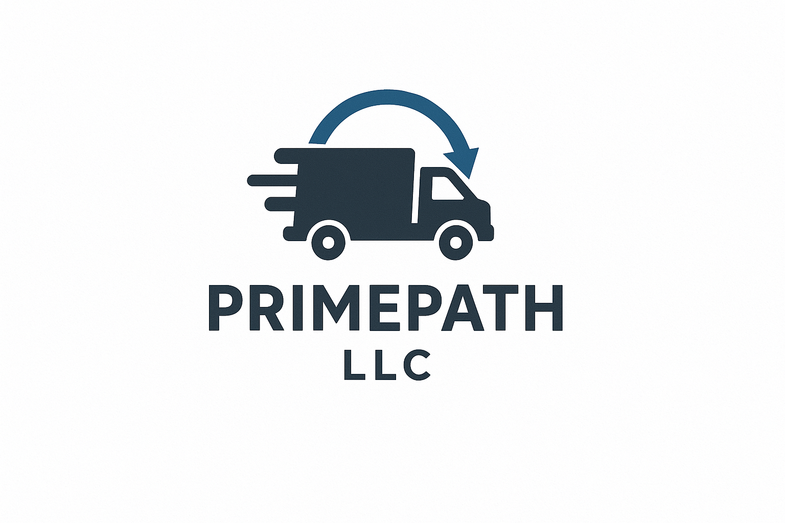 Primepath LLC