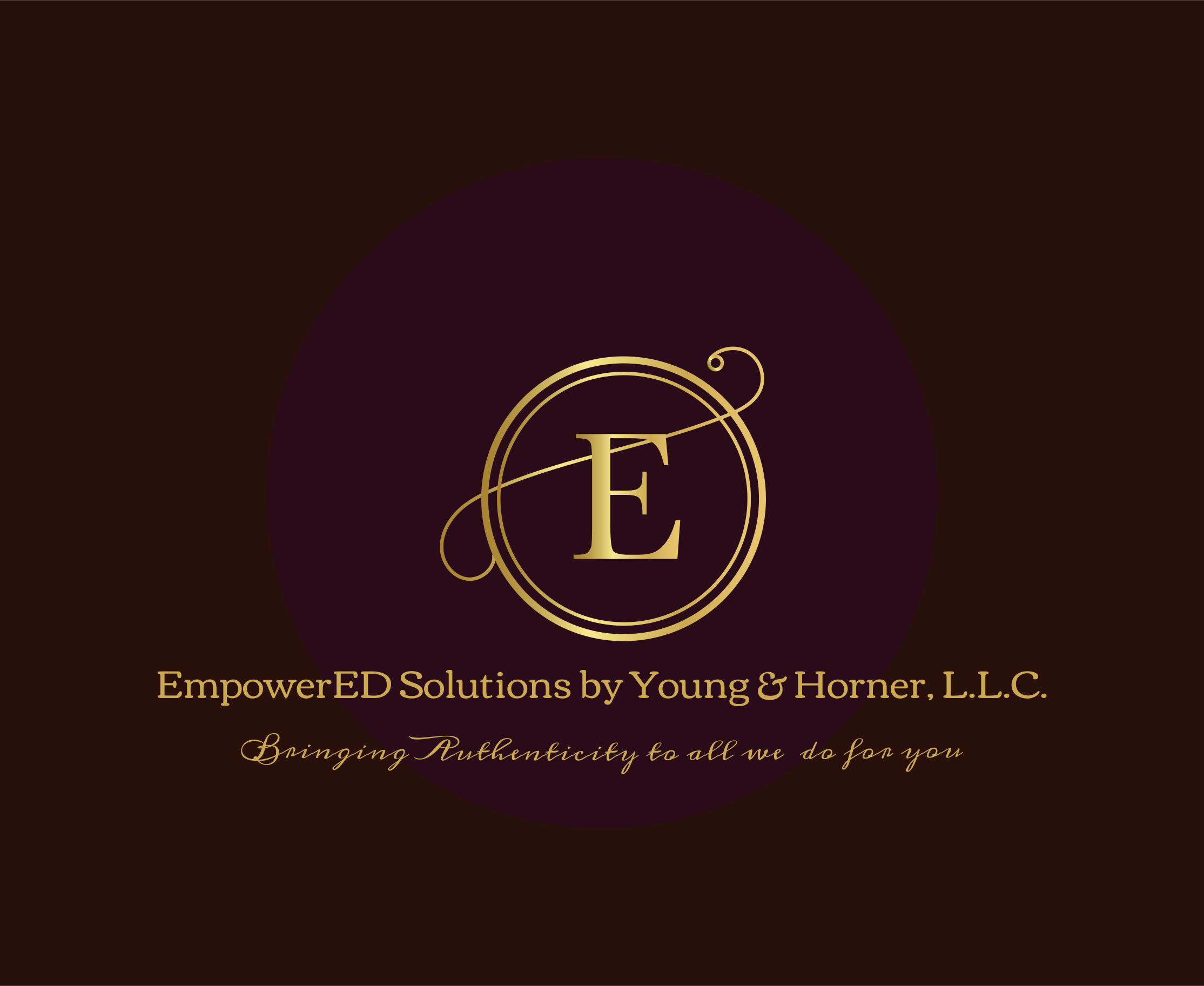 Empowered Solutions By Young And Horner, LLC