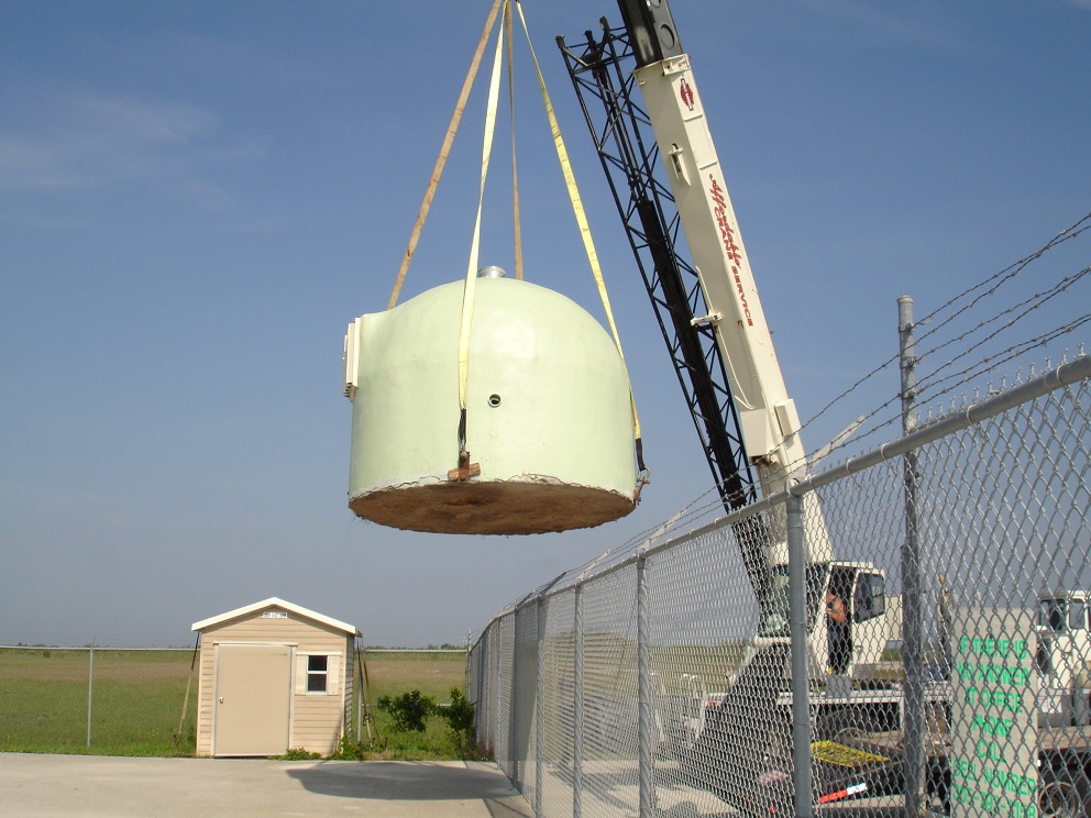 Drd Enterprises Inc Of Davie