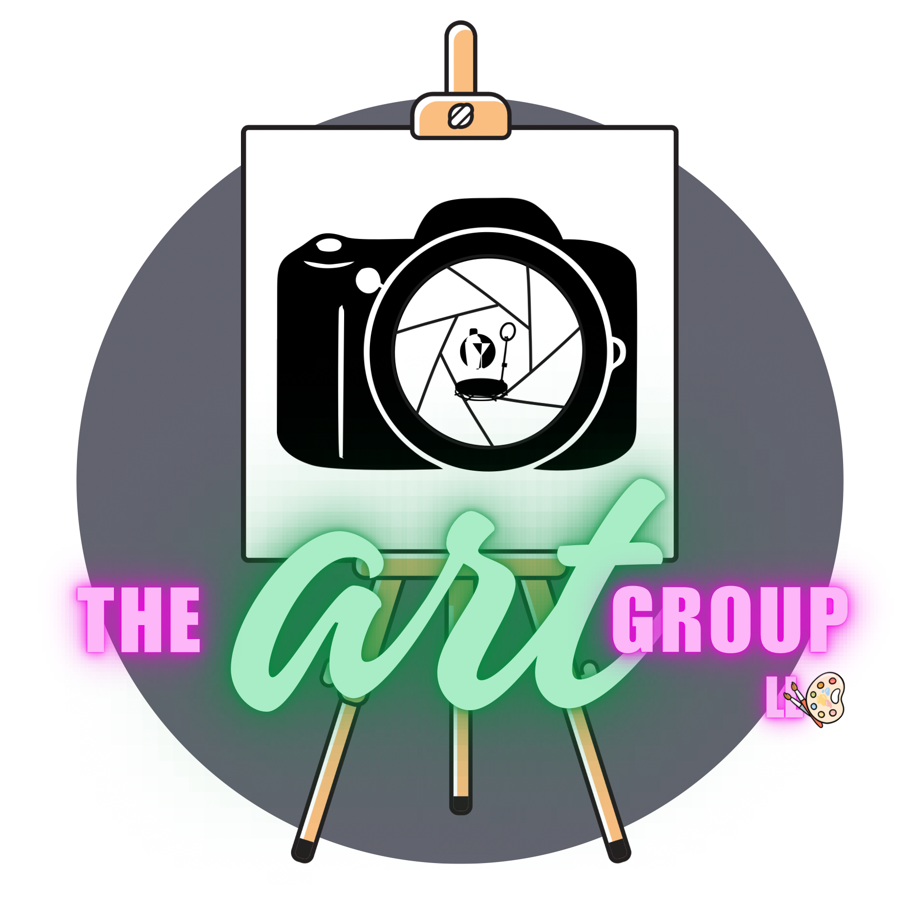 The ART Group, LLC