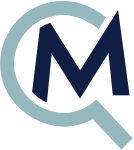 Magnify Consulting LLC