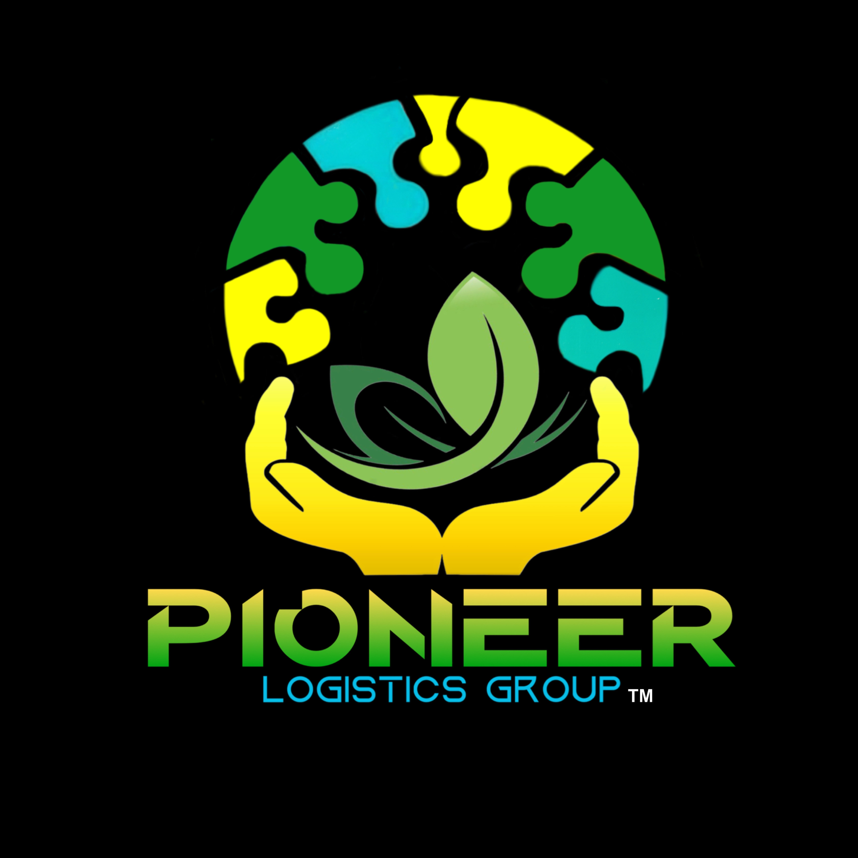 Pioneer Logistics Group