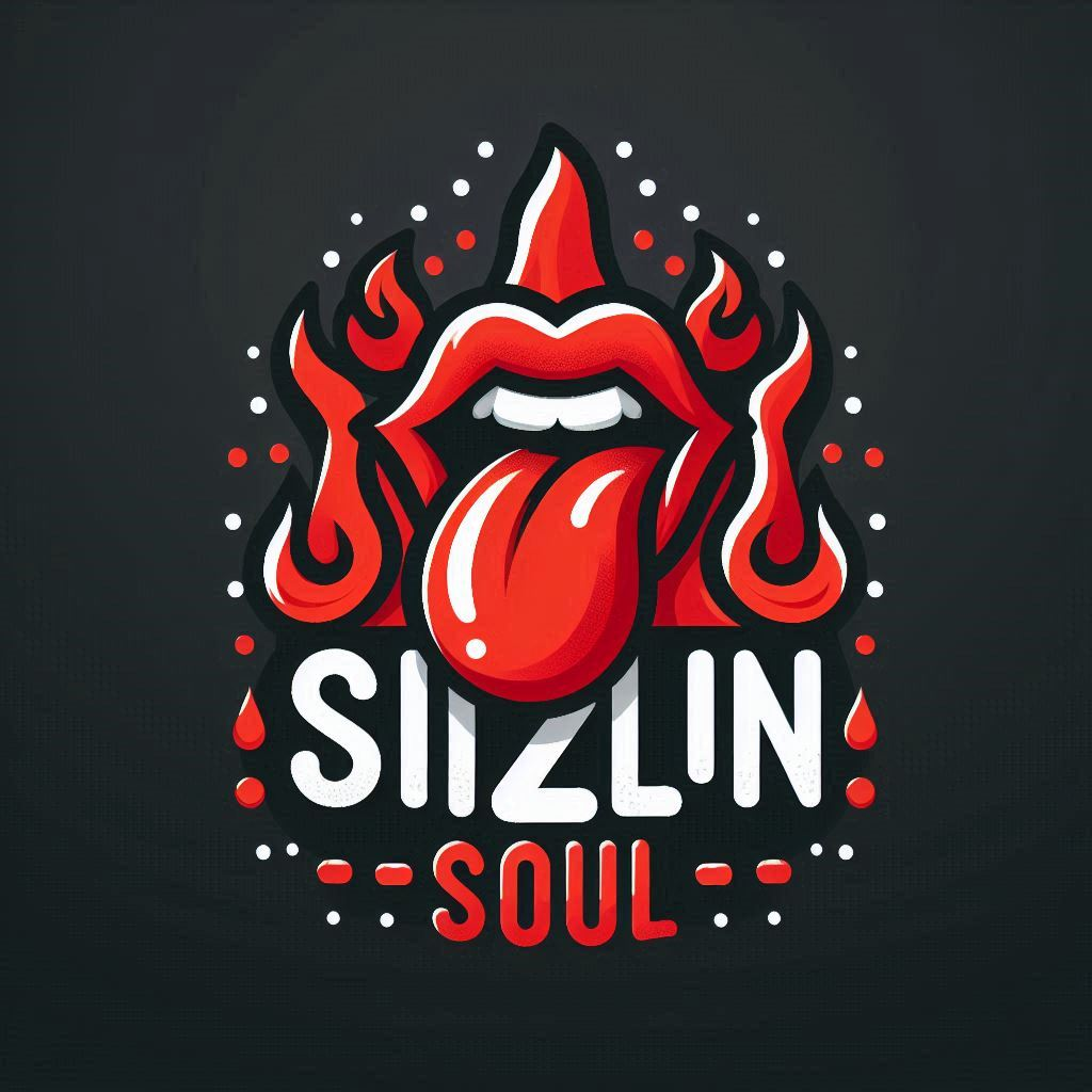 Siizlin Soul