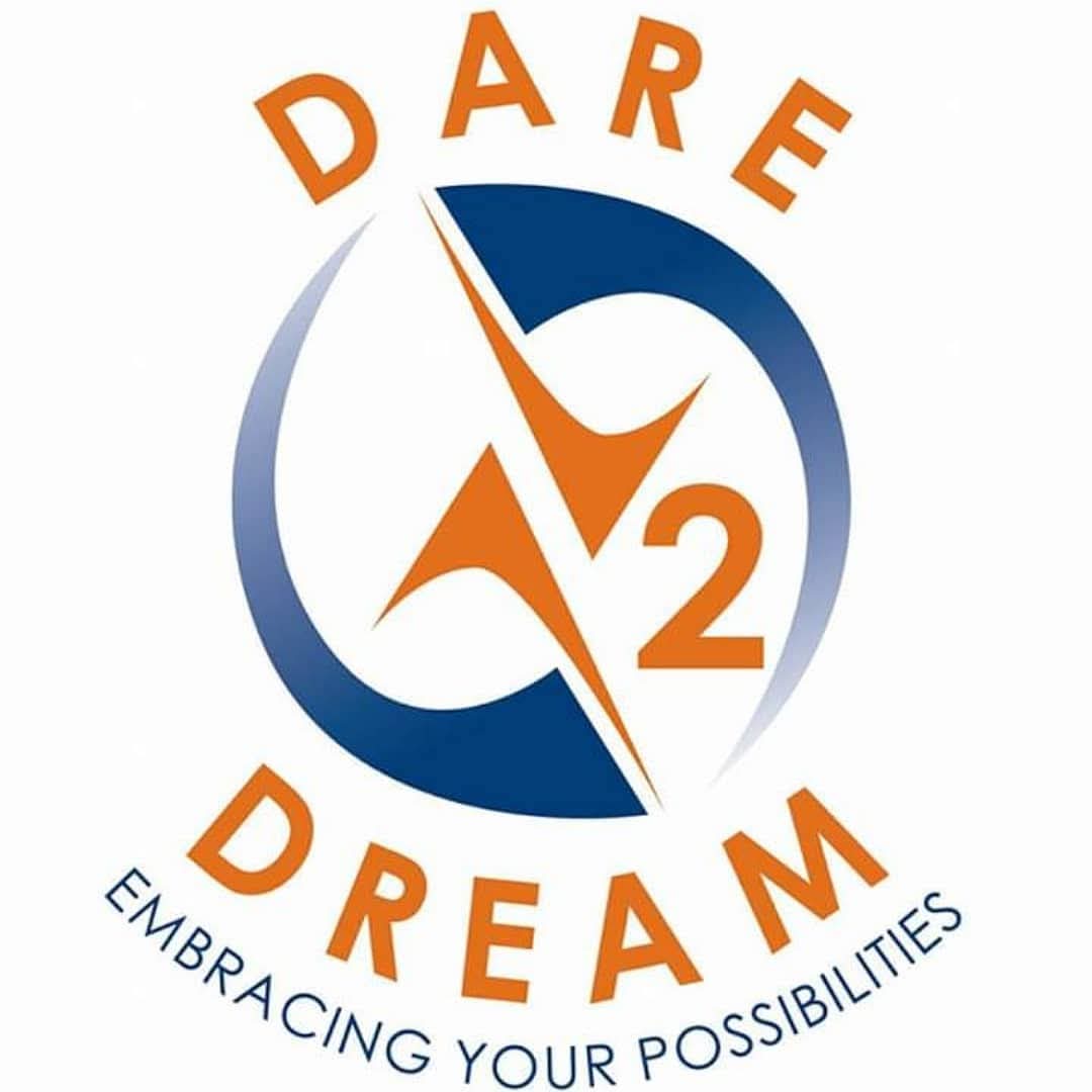 Dare 2 Dream Limited Liability Corporation
