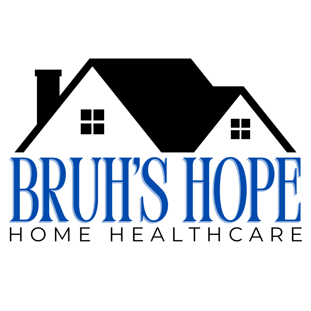 Bruh’s Hope LLC