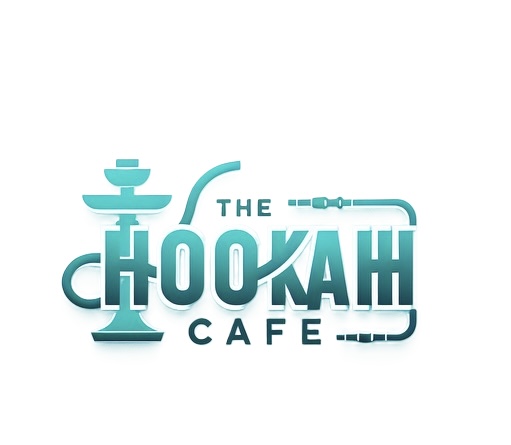 The Hookah Cafe