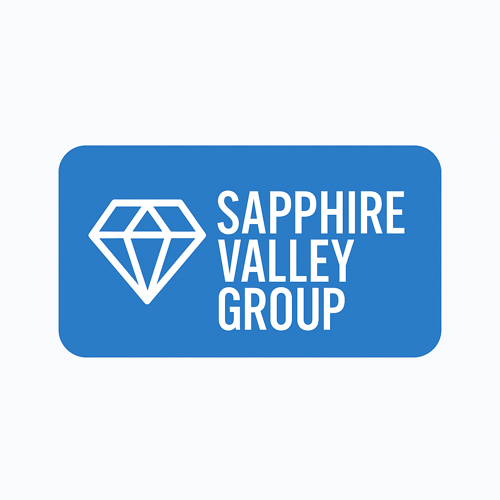 Sapphire Valley Group LLC