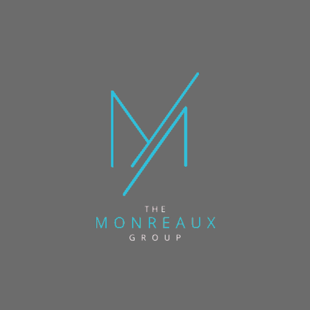 The Monreaux Group