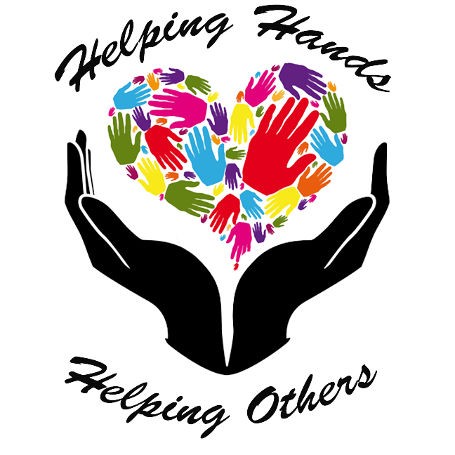Helping Hands Helping Others, Inc