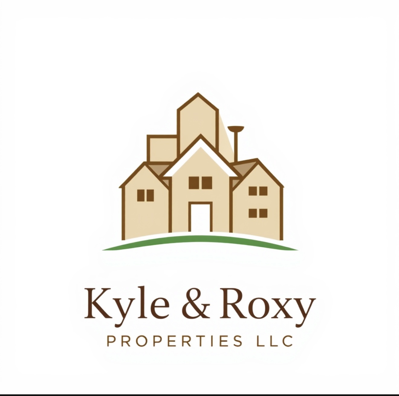 Kyle & Roxy Properties LLC