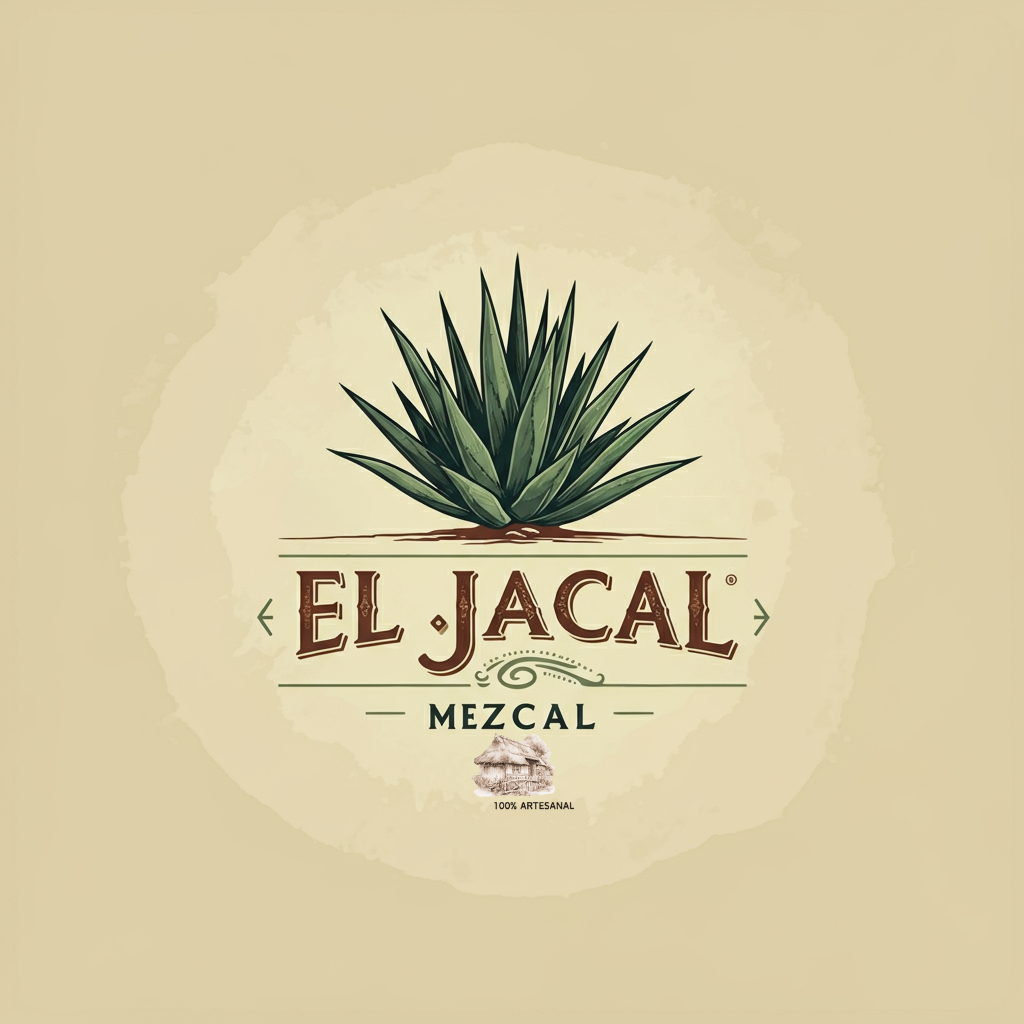 El Jacal - Oaxaca's Best Mezcal