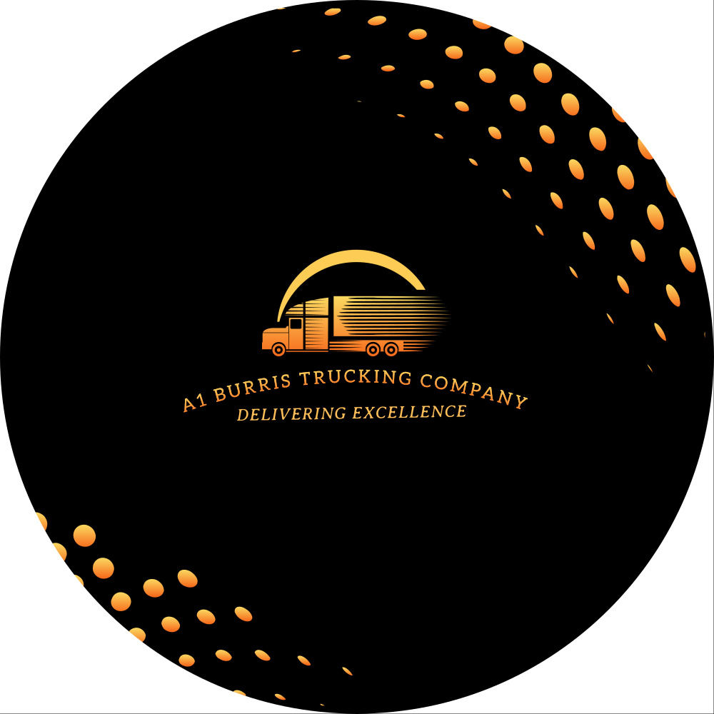 A1 Burris Trucking Company