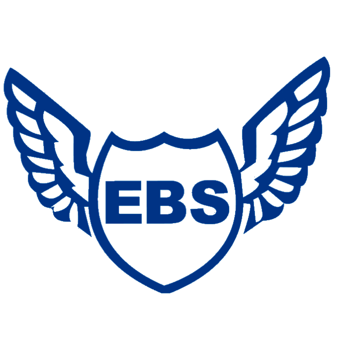 Entertainment Business Support, LLC