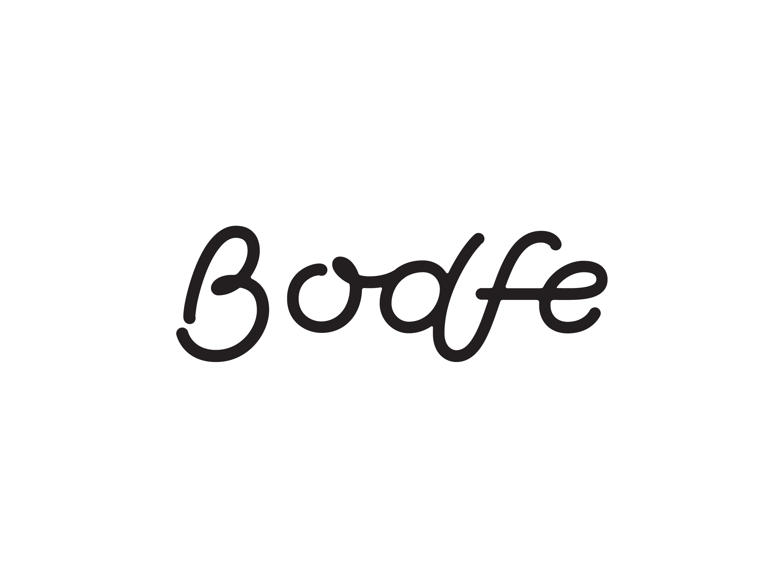 Bodfe