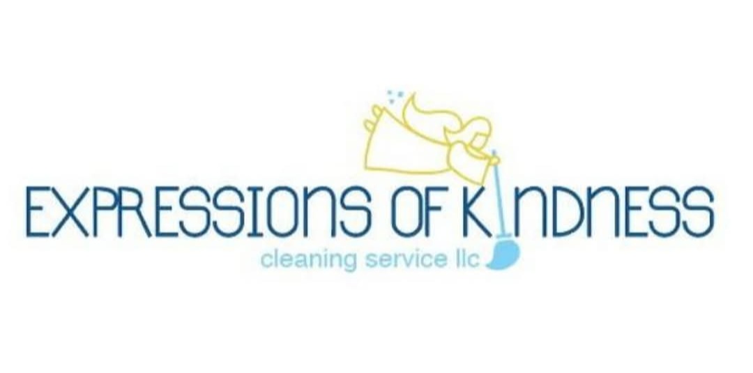 Expressions Of Kindness Cleaning Service