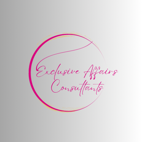 Exclusive Affairs Consultants