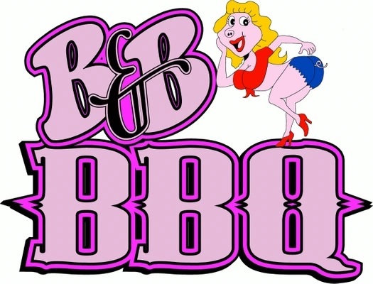B & B Bbq