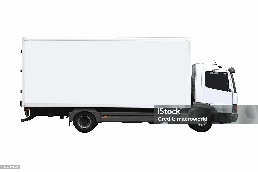 Golden Transportation