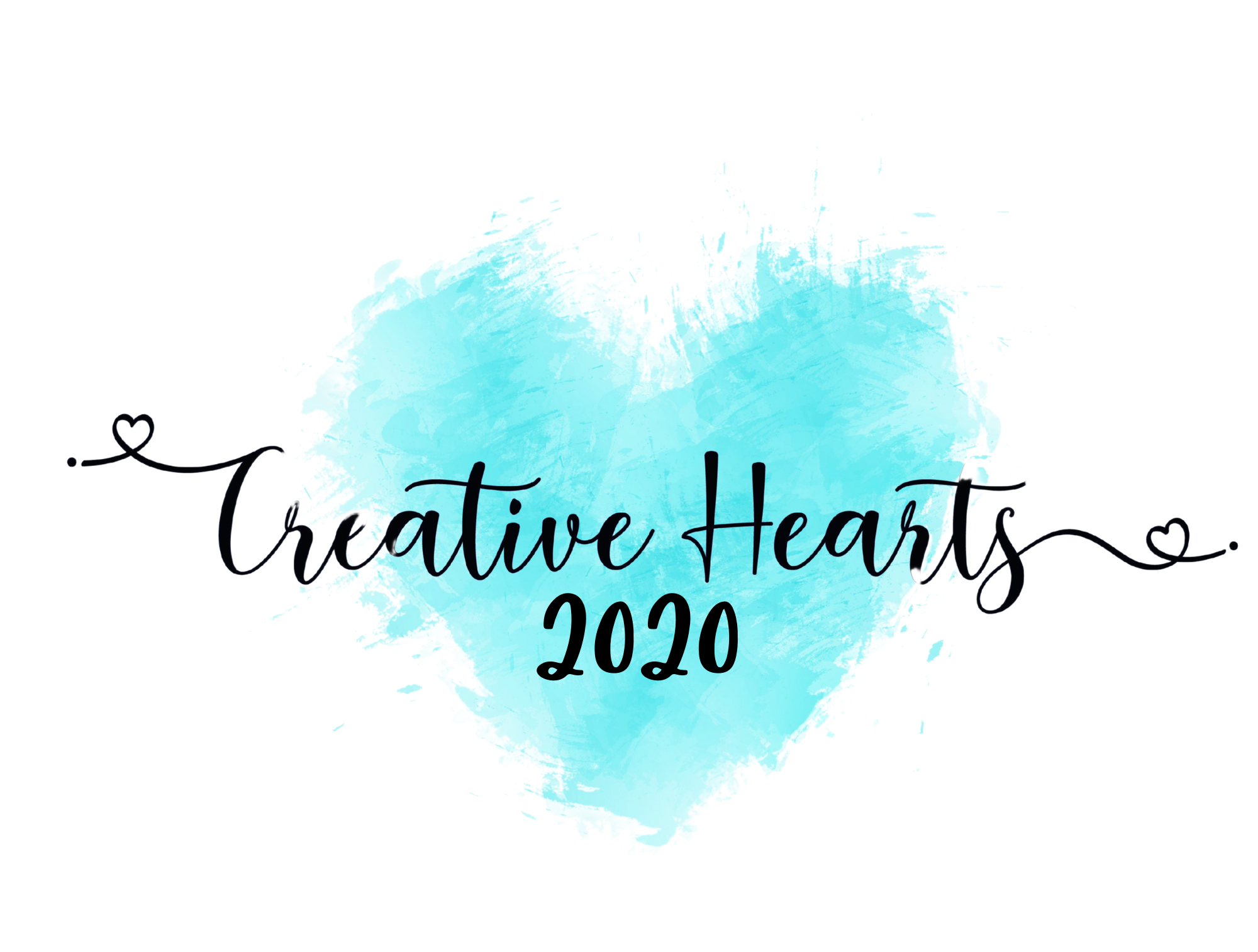 Creative Hearts 2020