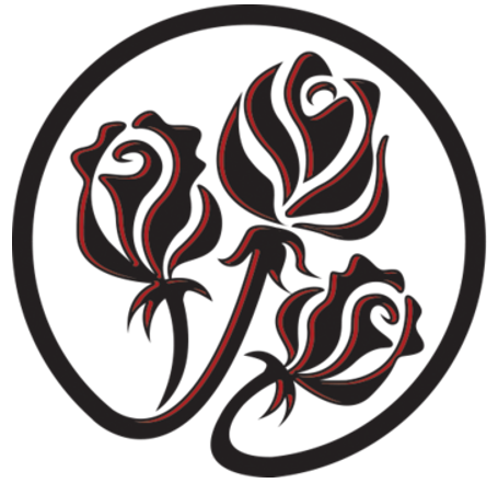 Black Roses Landscaping