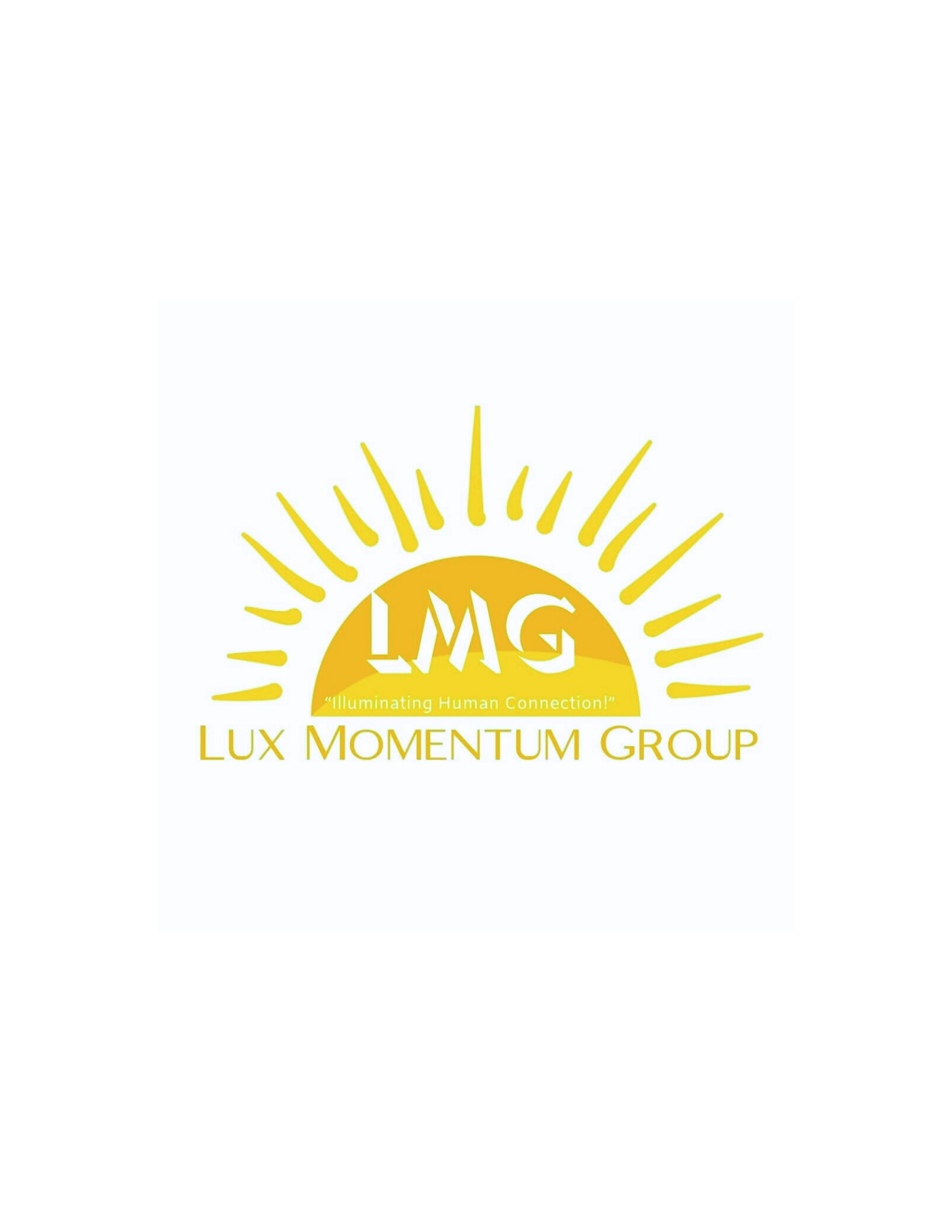 Lux Momentum Group, LLC
